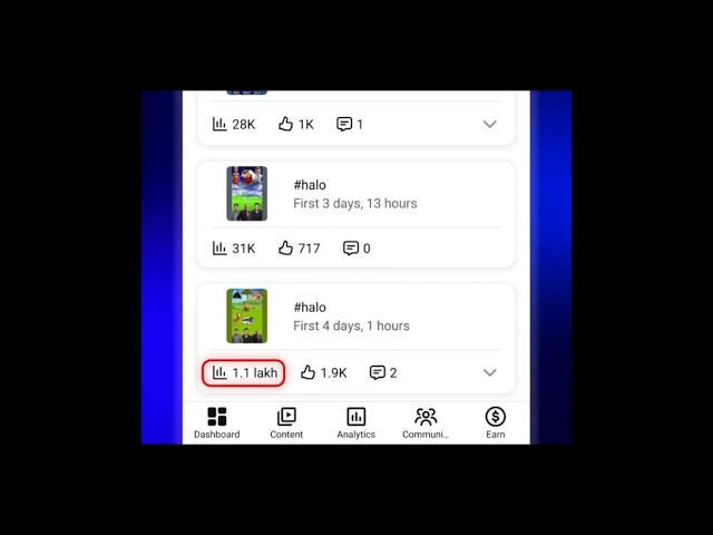 🫵 10 15 Views 🚀How To Viral Short Video On YouTube | Shorts Viral Kaise Kare| Short Viral Kaise Kare