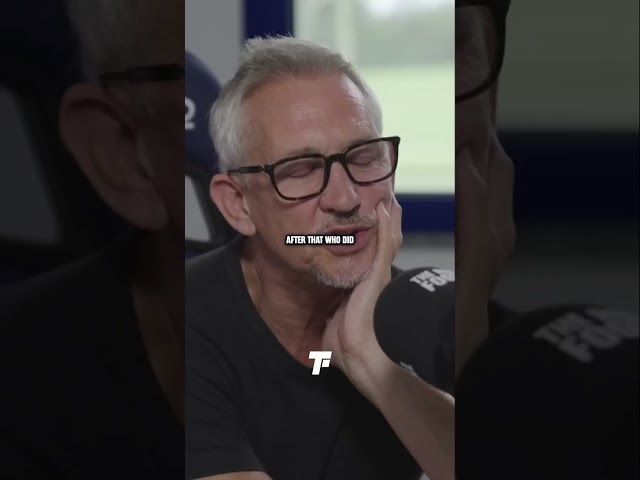 How Jose Mourinho Persuaded Me to Join Chelsea