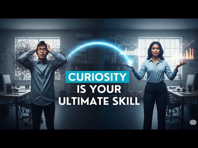 Optimize Your Workforce Management: FREE Blueprint to Enhanced CX, EX & ROI l Tipsy Thursday EP 95