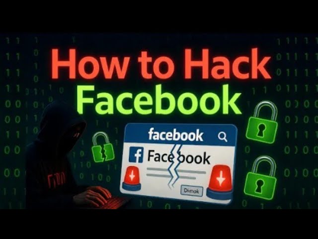 How To Hack Facebook for termux. #facebookhacking#howtohackfacebook#HCATechcybersecurity#HCATech#HCA