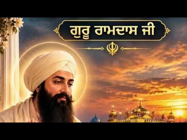 23-9-26 I Divine Amritvele Hukamnama Sahib Ji 🙏🌹🙏🌹🙏