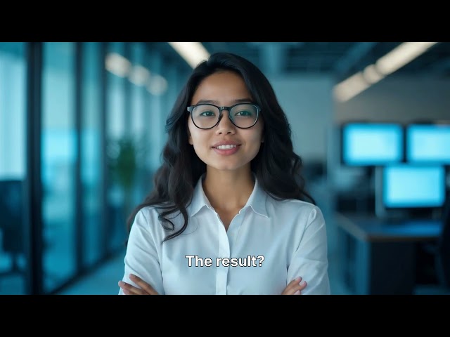 iTechSmart The Future of Autonomous IT