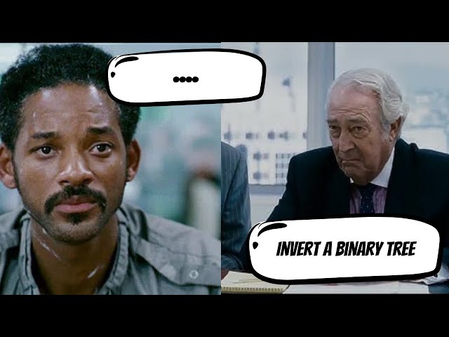 Developer Interviews In 2025 Be Like (Part 2)