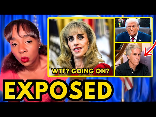 What HAPPENED To Susan Dell?