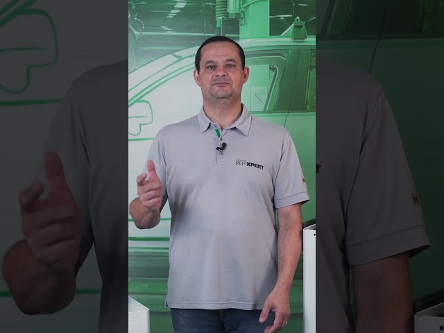 Visite o estande Schaeffler na Automec 2023! #shorts