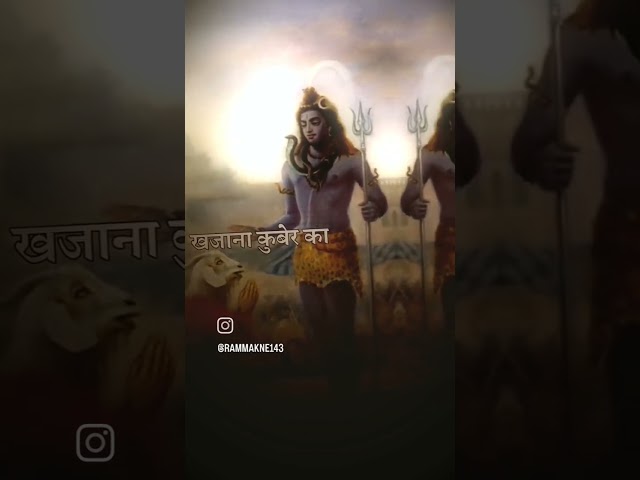 #mahashivratri