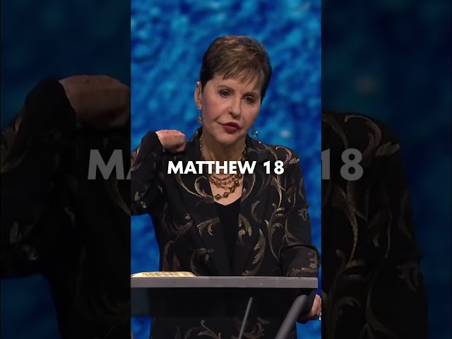 God's Double Reward: Trust and Triumph Over Trials #shorts