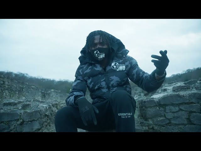 Jetz - Spoof (Music Video) | Mixtape Madness