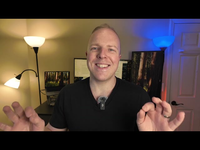 Traffic Secrets: The most important thing to first do to increase your traffic