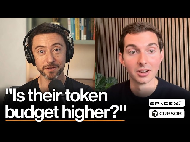 Why Grok Bot hides its own thinking from users | Roman Ugarte (Product, SpaceXAI)
