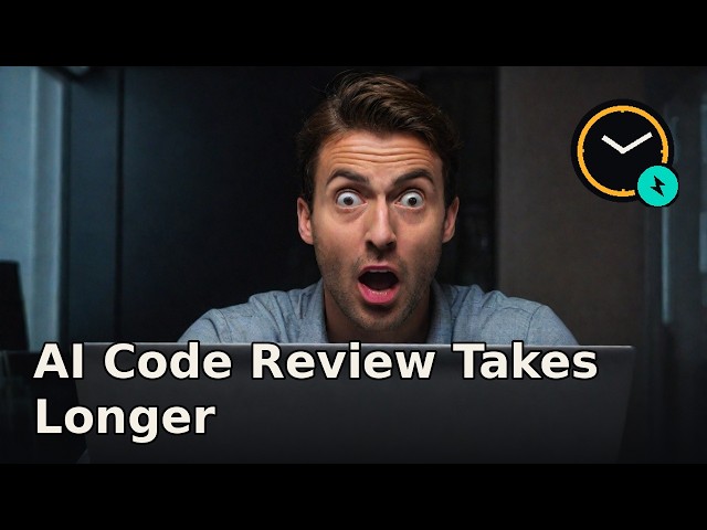 AI Coding Agents in 2026: What Actually Changed for Developers