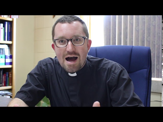 Behind the Hymn: A Look at Hans Adolf Brorson (Episode 12)