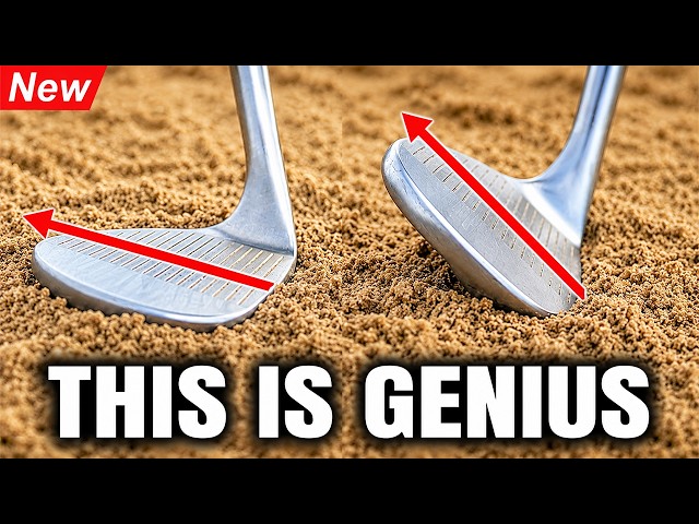 I Wish A Golf Coach Had Told Me This Sooner
