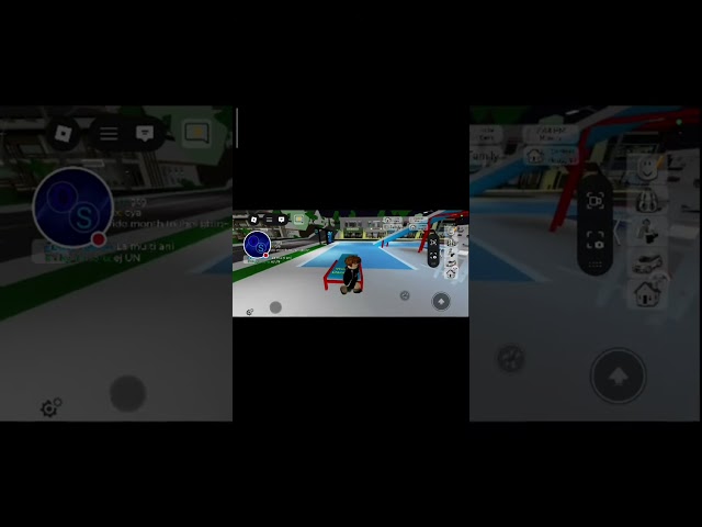 THE BEST MOMENT OF LIVE STREAM!