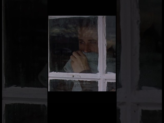 Lars and the Real Girl - Look Who’s Inside Again #edit #movie #ryangosling #inside #literallyme
