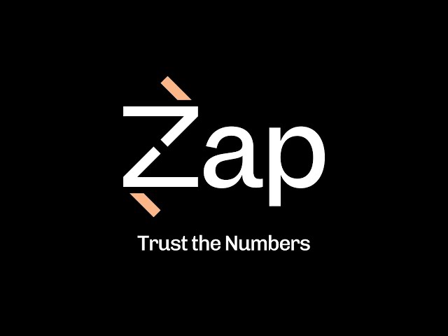 Trust the Numbers: Financial Reporting and Validation in the Free Trial
