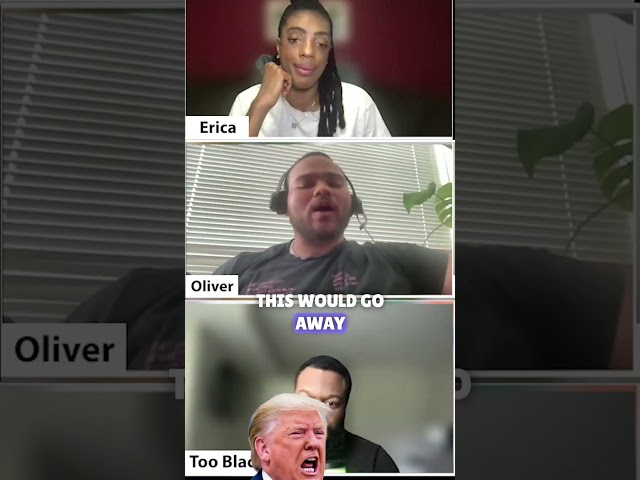 DC Takeover or Collaboration?