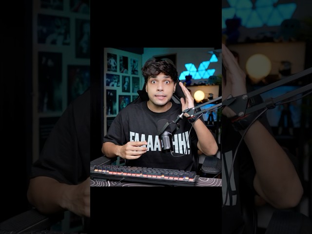 What If 48 Hour😱! #ytshorts #quiz #reaction