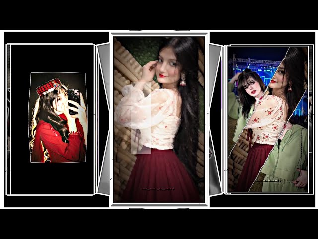 tip_tip_barsa_pani💖XML_FILE_HINDI_SONG_XML_FILE_ALIGHT_MOTION_VIDEO_EDITING_NEW_TRENDIN_XML_FILE