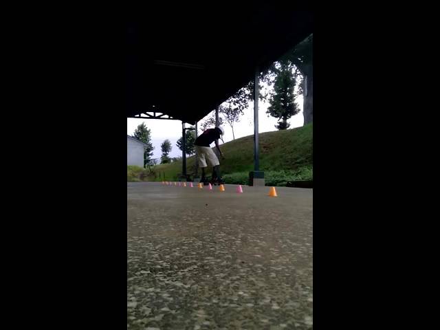 CRAZY tutorial