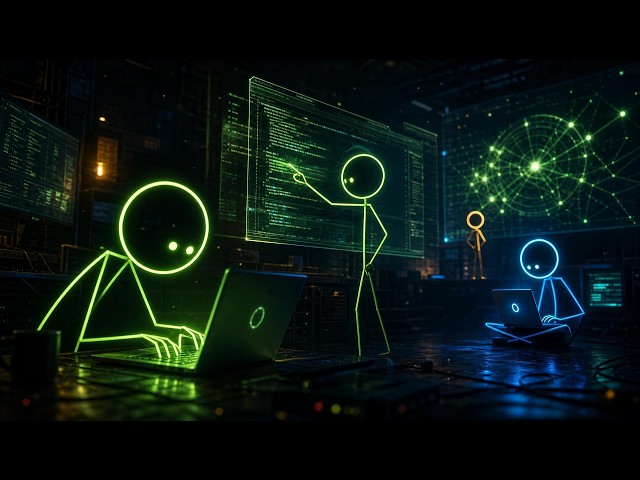 The Free AI Hacking Stack Nobody's Talking About
