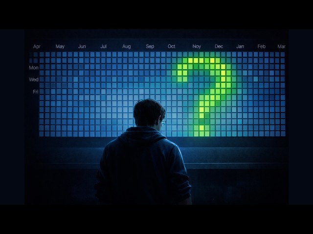 open-source — это ИЛЛЮЗИЯ. Вот почему