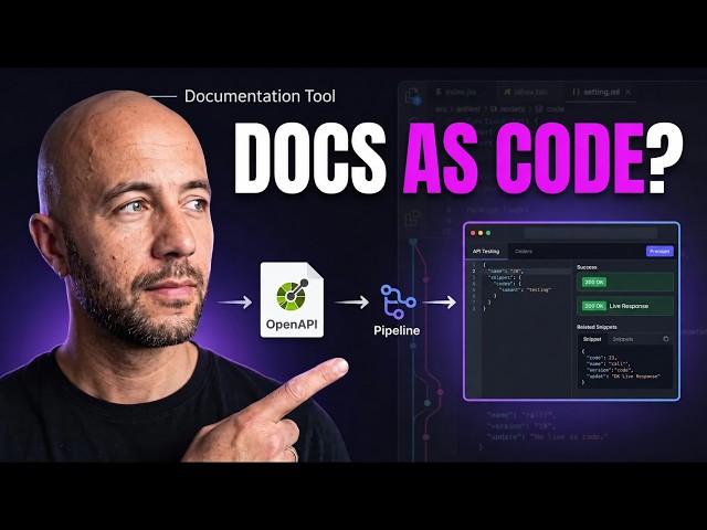 Best Developer Documentation Tool in 2026 (That I Tried)