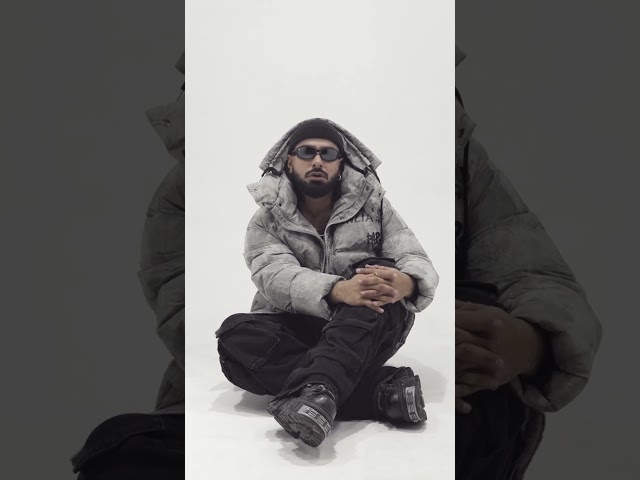Main Likhu Wahi jo Main Feel Karu✒️ #rawmehooda #total #haryanvihiphop