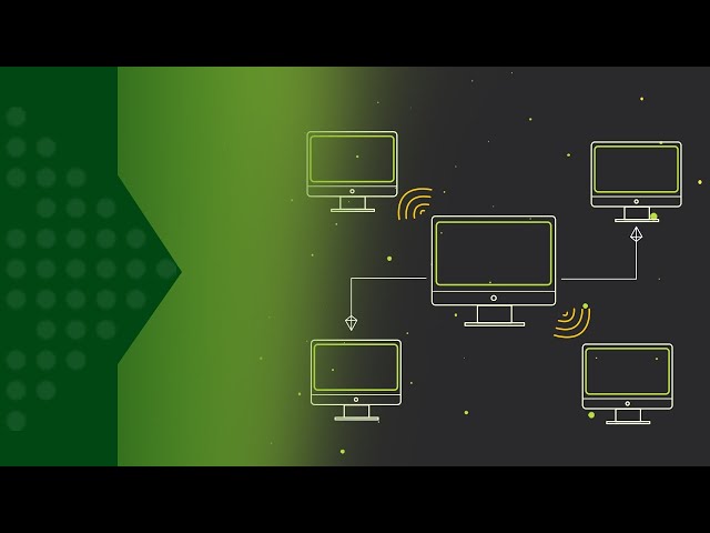 What Can You Do With a Computer Science Degree? 6 Potential Careers [2018]
