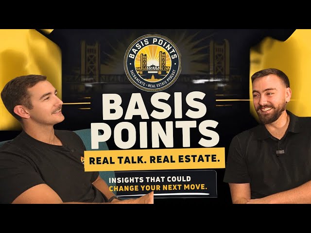 It just got easier to use rental income (also Fed rate hikes and doctor loans)