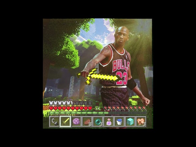 perc40 x tdf - type beat 