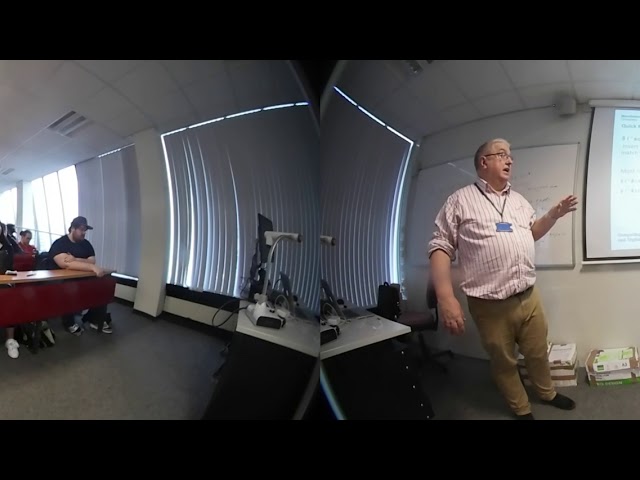 EP Lecture 5 JQuery 3 injected