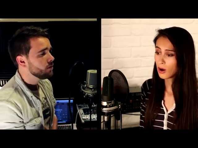 One - Ed Sheeran (cover)