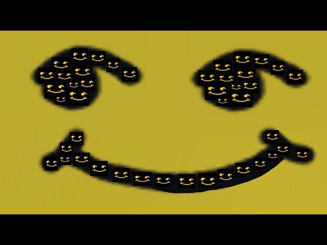 All your Bee Swarm Simulator pain in 1 video.