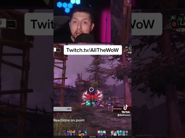 These internet videos are so lifelike