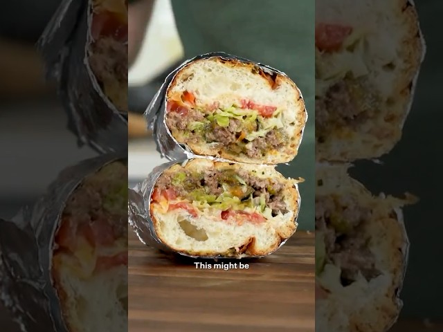 Chopped Cheese.exe