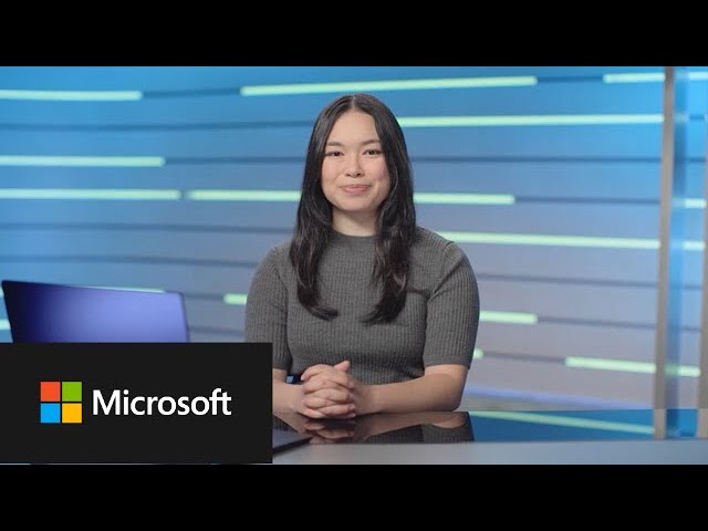 Reduce Azure networking service costs: smart routing, locality, and efficient connectivity