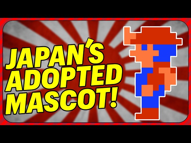 “Spelunker’s Insane Rise to Fame”  or "How Japan Fell in Love With a Game That Hates You"