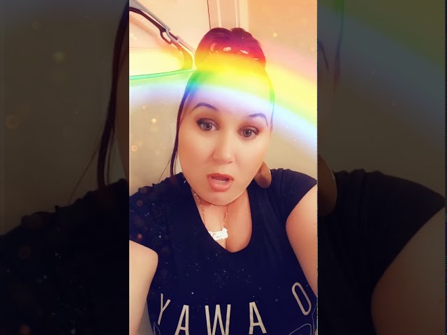 #SINGING #LOVE #LIVE 🎤🎤🎶🎶🎶 SOMEWHERE OVER THE RAINBOW🎶🎶🎙🎙