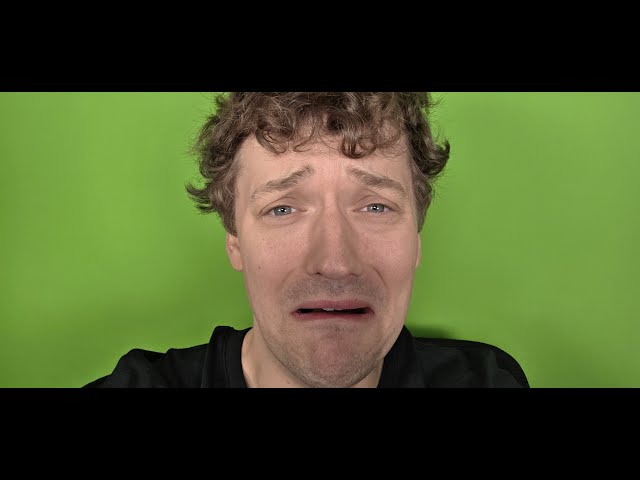 Reddit Reaction (SHORTS STREAM)