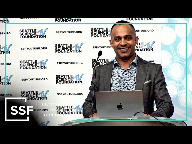 Key Concepts for Success in Rhinology 2026 - Arif Janjua, MD