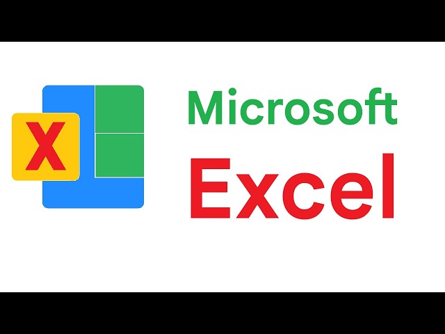 MS Excel Skills || How MS Excel changed the corporate World || TEZ || English made simple ||
