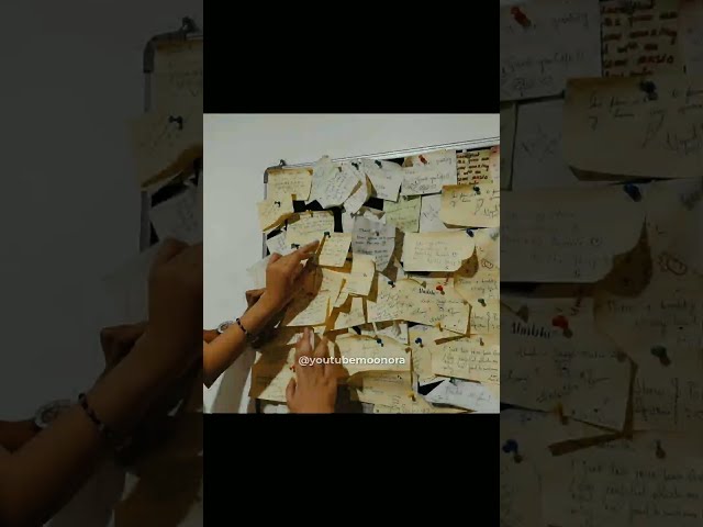 OCTOBER(comeback)Era🤏🔥#studymotivation #studytips #study #exam #viral #reels #relatable #shorts