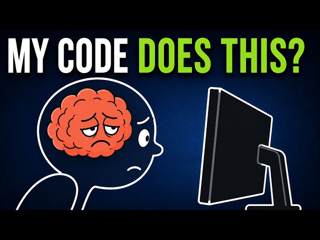 The Science Behind Clean Code