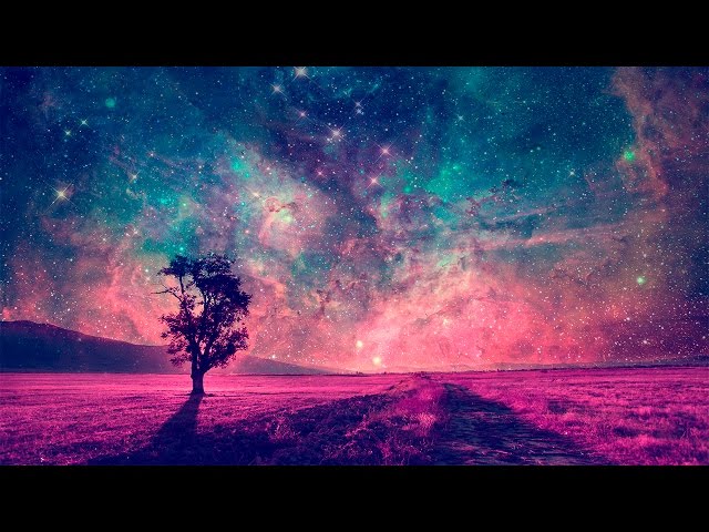 Music for Sleep Deeply, Chill out Y Rest  Music Relaxing for Sleep  Relaxation