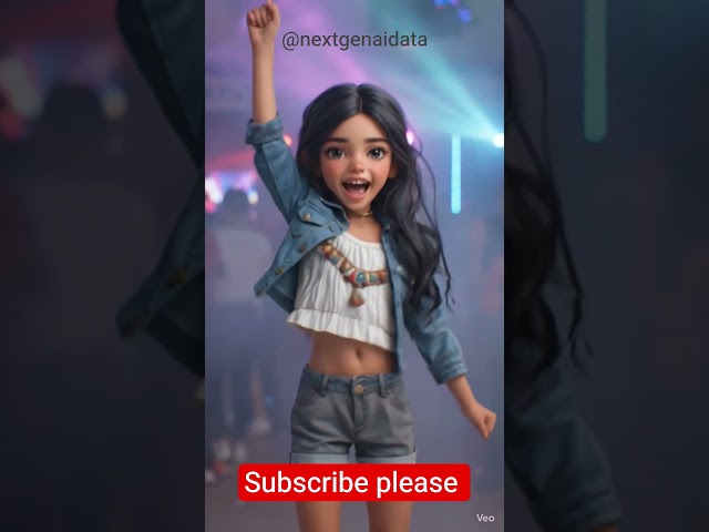 Dancing in a DJ party #shorts #trending #explore #ytshorts #football #fifa2026 #worldcup2026