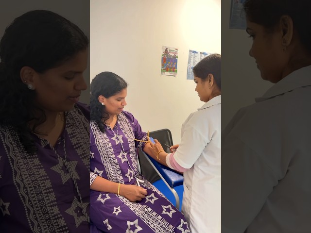 നാട്ടിൽ പോയി പ്രേശ്നങ്ങൾക്കു ഒരു പരിഹാരം കാണണമല്ലോ 🥲 #minivlog