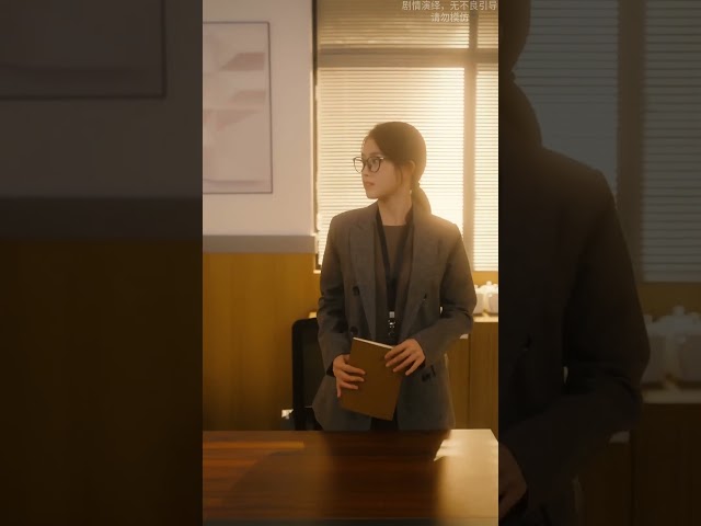 #drama