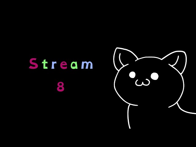 Come Animate With Me!       :3