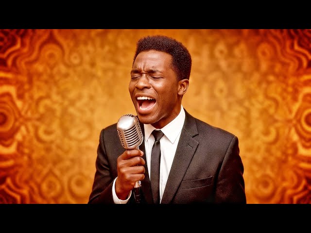 Stop, Stop, Stop! (And Dance With Me) (2025) Epic 1970s Rock’n’Twist Euphoria (Official Video)